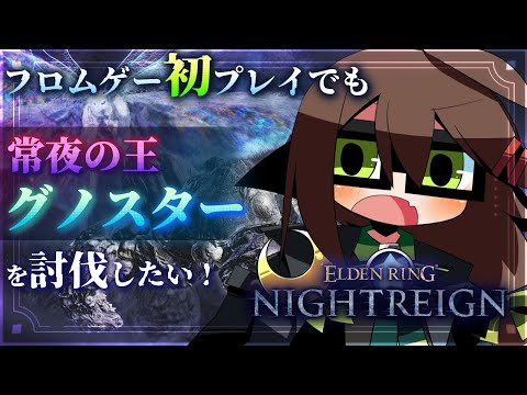 thumbnail_7DD8gLDvfBc