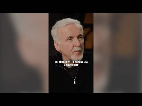 Avatar: The Way of Water is BACK in Theaters!