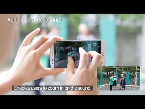 LG G2 camera features: OIS, 60fps Full HD video, Audio Zoom and more - UCwPRdjbrlqTjWOl7ig9JLHg