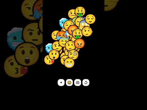 aaaaaaaaaaaaaaaaaaaaa