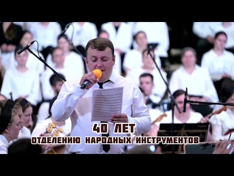 Возвожу мои очи к горам - Виталий Гайдар