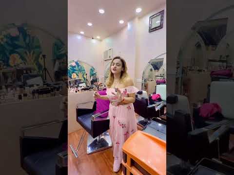 Pigmentation ☎️ 9220729132  #beauty #makeup #skin #skincareroutine #skincaretips