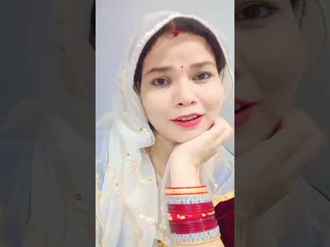 Kaha Ete Kahin Bhala Pau 😍#short #video #odia #reels #subscribe