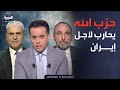 ���� ������� | ����� ����� �������� ���� ��� ����.. ���� ��� ��� ������

