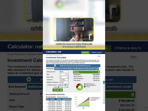 The Art of Baking: From Classic Bread to Artisan Pastries