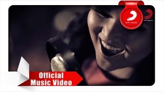 SHENA - Imaji (Official Video)