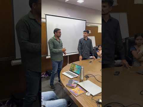 जेम पोर्टल संदर्भात योग्य मार्गदर्शन टेंडर गुरु यांनी दिले