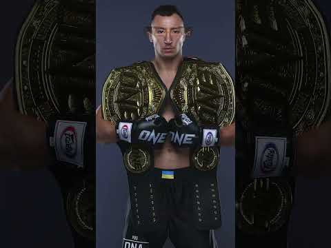 EYE-dentity test 👁️ 👁️ Who’s hiding behind that stare?