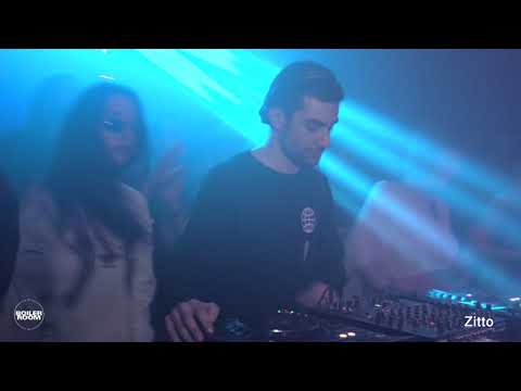 Zitto Boiler Room Tbilisi DJ Set - UCGBpxWJr9FNOcFYA5GkKrMg