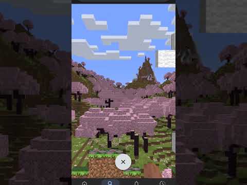 GOOGLETRICK MINECRAFT #funny #shorts #comedy #meme #wtf #smile