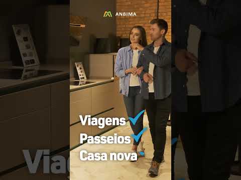 Vai deixar seu "eu" do futuro despreparado?