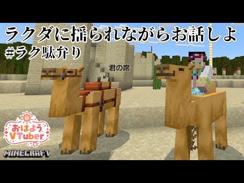 thumbnail_7DQXm_Y-Iyk