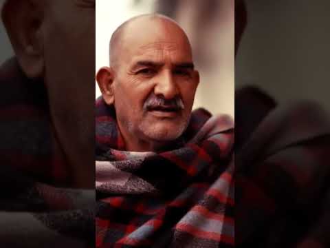 मेरे बाबा #neemkarolibaba #baba #god #birds #shortsfeed #facts #hindugod