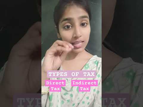 TYEPS OF TAX #style #happy #photo #life #nature #insta #cute #viral #likesforlike #motivation