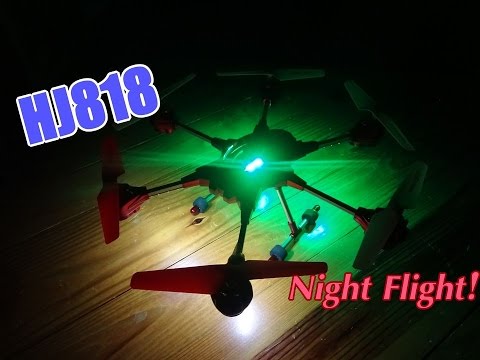 HuaJun Toys HJ818 W609-10 Pathfinder Night Flight - UC2c9N7iDxa-4D-b9T7avd7g