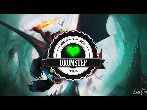 Starset - My Demons (Synchronice Remix)[PREMIERE] - UCwIgPuUJXuf2nY-nKsEvLOg