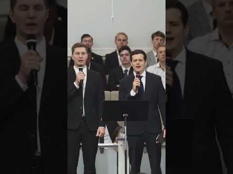 Ты душу водишь к пажитям Своим