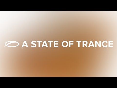 LTN & Kokai present Omickron - Ibiza Sunset (Original Mix) - UCalCDSmZAYD73tqVZ4l8yJg