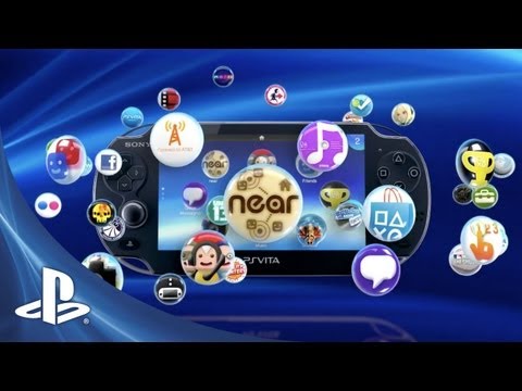 PS Vita System Software Update (v2.00) - UC-2Y8dQb0S6DtpxNgAKoJKA