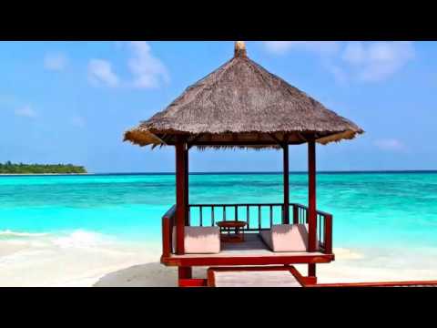 Chris Rea Sweet Summer Day