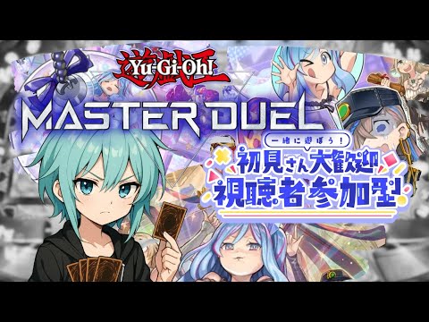 thumbnail_7DlATv-zaqo