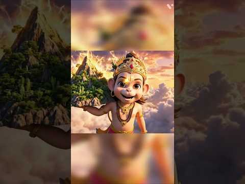 jai siya ram 🚩🚩#hanuman#jaishreeram#rambhajan#rambhakthanuman#turnipclub #love