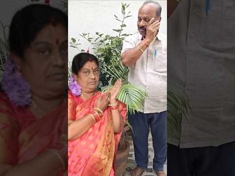 #అనుకున్నవన్నీ జరుగుతాయా ఏంటి.#funny