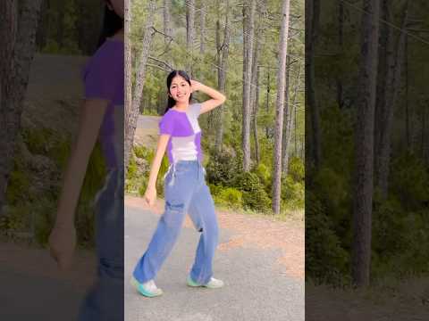 Ek chumma tu mujhko #trending #shorts #dance