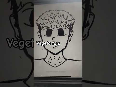 Goku Kakarot and Ni##a