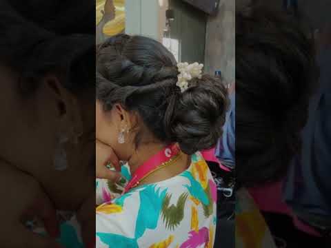 jilaypi konda @adhymitha_sweety #adhymitha