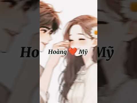 ghép đôi phần 1