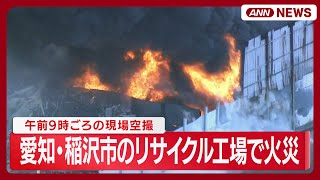 動画サムネイル