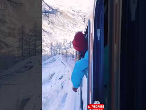 Unreal Places on Earth You Won’t Believe Exist 😍 | Beautiful Nature & Hidden Wonders 🌎 #shorts