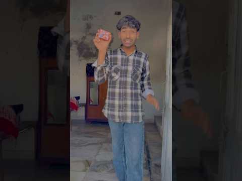 BEST POLLUTION FREE DIWALI PATAKA #shorts