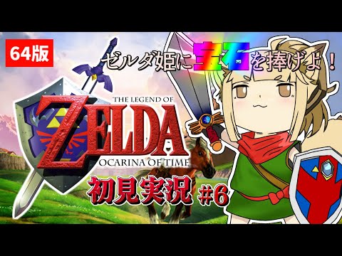 thumbnail_7E1K7Hc326k