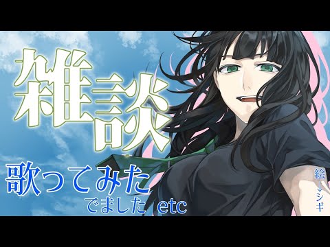 thumbnail_7E46motoBgI