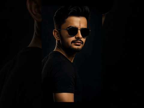 ia image editor amezing ✨ #chatgpt #ai #viral #viralvideo