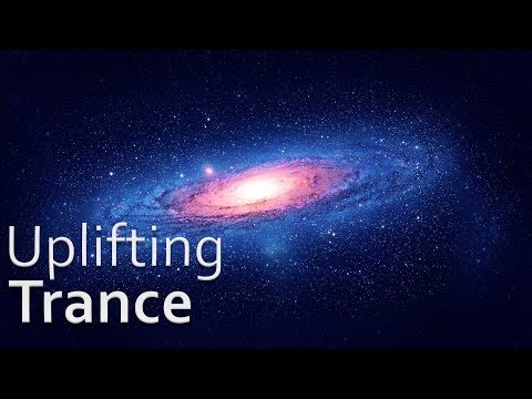 ♫ Amazing Uplifting Trance Mix l March 2018 (Vol. 77) ♫ - UCSXK6dmhFusgBb1jDrj7Q-w