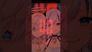 【#ナルくみ で】『#偽物人間40号 /¿? 様』【歌ってみた！】#shorts