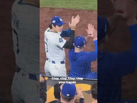 Los Angeles Dodgers Best Highlights