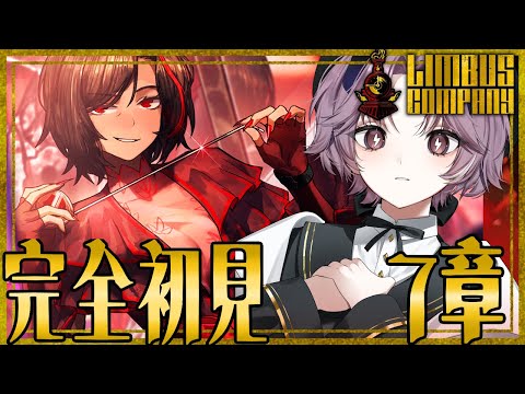 thumbnail_7E9QuwpWw_E