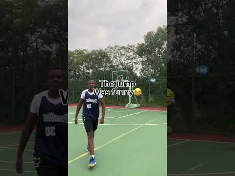 Day114.Today I went a little farther Season II is fantastic#yesthisisfantastic#dailyshot#eventhough