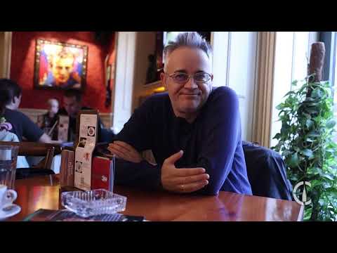 Суботица град спорта