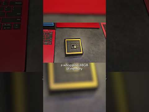 Snapdragon X2 Elite Details, Part 3: Embedded memory