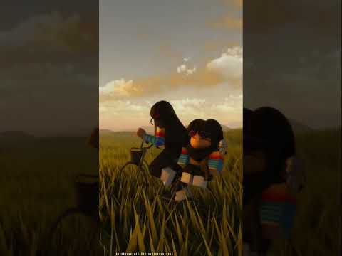 Pide un deseo, que siempre estemos juntos roblox Paolazgames