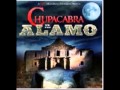 Čupakabra (2013)