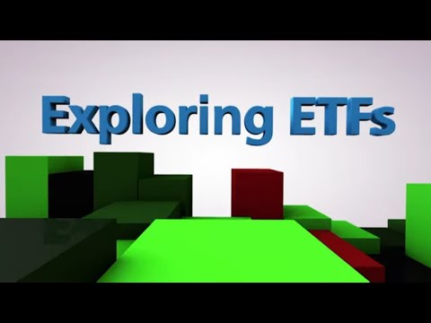 Should You Invest in Metaverse ETFs?