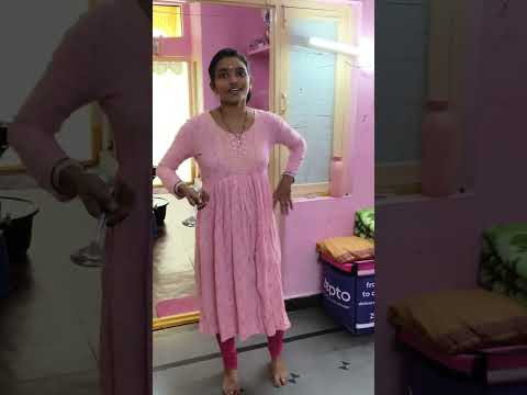 తింగరి పెళ్ళాం#wife and husband comedy# #funny shorts