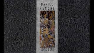 Daniel Menche - Static Burn (7)