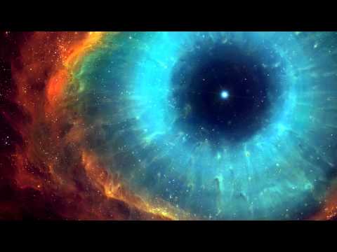 Ivan Torrent - Supernova (2014 - Epic Choral Uplifting) - UCbbmbkmZAqYFCXaYjDoDSIQ